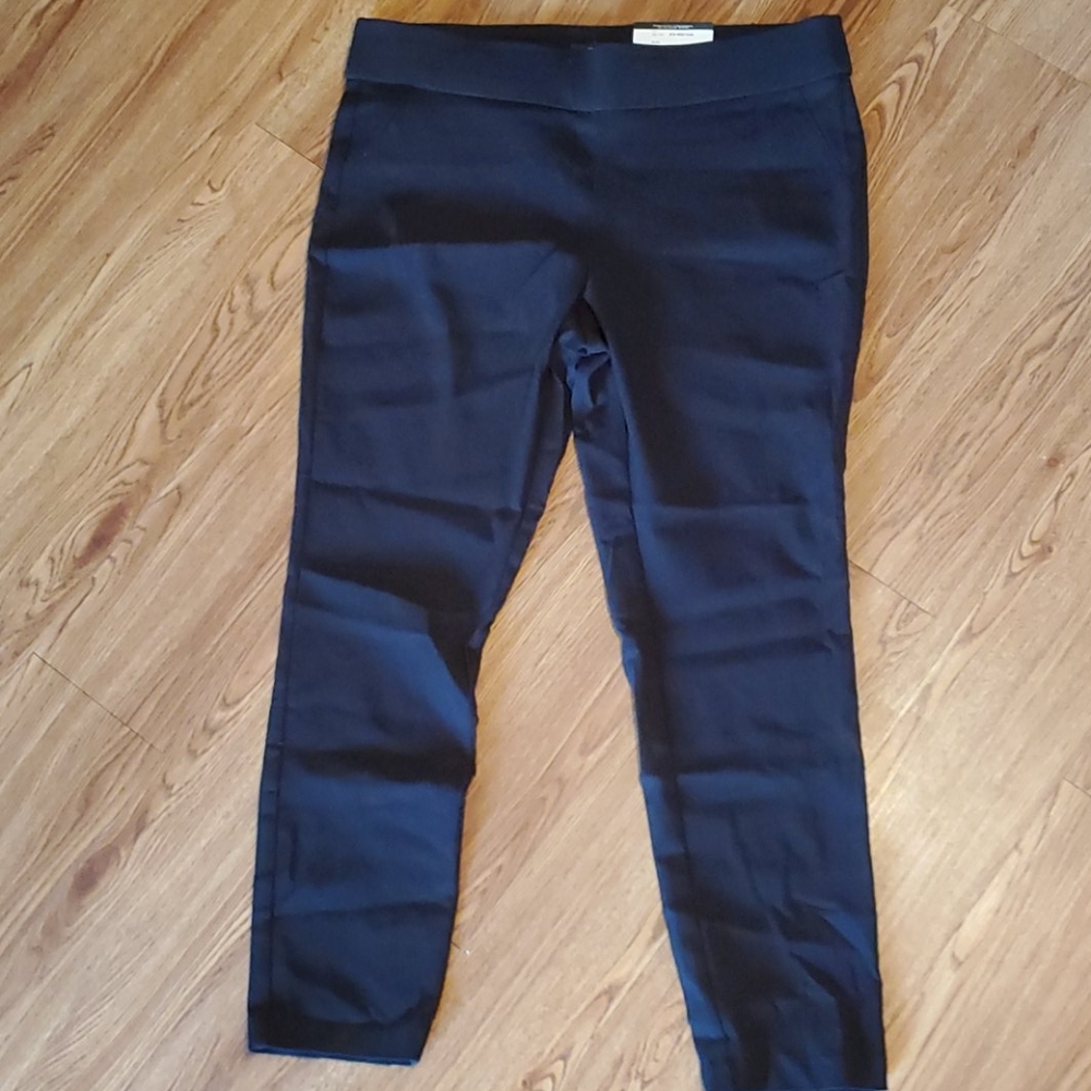 Worthington Pants